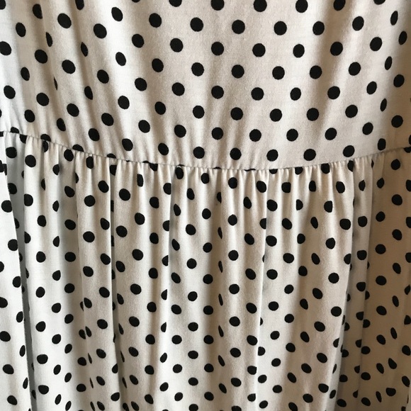 Top - Picture 3 of 4